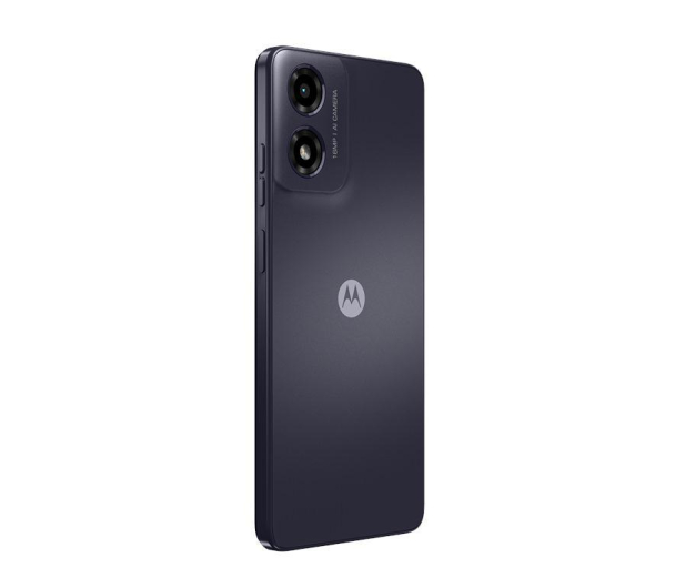 Motorola moto g04 4/128GB Concord Black 90Hz - 1262720 - zdjęcie 2